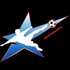 AS MATOURY logo
